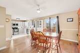 51 Marcel Street - Photo 11