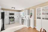 51 Marcel Street - Photo 12