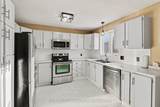 51 Marcel Street - Photo 13