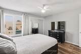 51 Marcel Street - Photo 14
