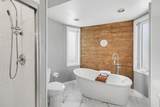 51 Marcel Street - Photo 16