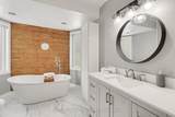51 Marcel Street - Photo 17