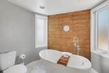 51 Marcel Street - Photo 18
