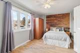 51 Marcel Street - Photo 19