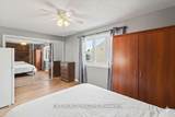51 Marcel Street - Photo 20