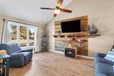 51 Marcel Street - Photo 3