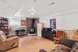 51 Marcel Street - Photo 21
