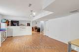 51 Marcel Street - Photo 23