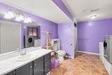 51 Marcel Street - Photo 24