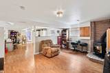 51 Marcel Street - Photo 25