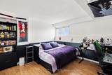51 Marcel Street - Photo 26
