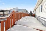 51 Marcel Street - Photo 27