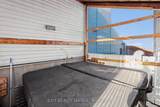 51 Marcel Street - Photo 28