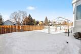 51 Marcel Street - Photo 29