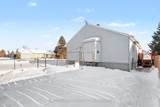 51 Marcel Street - Photo 30