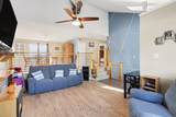 51 Marcel Street - Photo 4