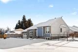 51 Marcel Street - Photo 31