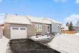 51 Marcel Street - Photo 32