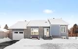 51 Marcel Street - Photo 33