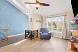 51 Marcel Street - Photo 5