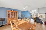 51 Marcel Street - Photo 6