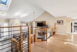 51 Marcel Street - Photo 7