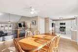 51 Marcel Street - Photo 8