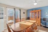 51 Marcel Street - Photo 9
