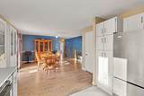 51 Marcel Street - Photo 10