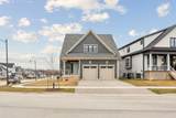 163 Courtland Street - Photo 1