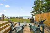 968 South Coast Drive - Photo 1