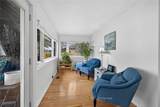 968 South Coast Drive - Photo 11
