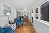 968 South Coast Drive - Photo 12