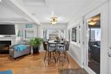 968 South Coast Drive - Photo 13