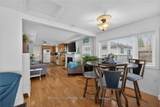 968 South Coast Drive - Photo 14