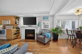 968 South Coast Drive - Photo 15