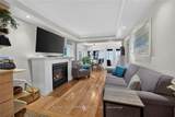 968 South Coast Drive - Photo 16