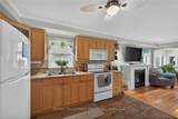 968 South Coast Drive - Photo 17
