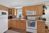 968 South Coast Drive - Photo 18