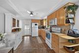 968 South Coast Drive - Photo 19