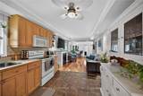 968 South Coast Drive - Photo 20