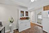 968 South Coast Drive - Photo 21