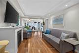 968 South Coast Drive - Photo 22