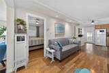 968 South Coast Drive - Photo 23