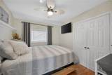 968 South Coast Drive - Photo 24
