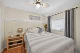 968 South Coast Drive - Photo 25