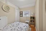968 South Coast Drive - Photo 26