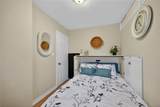 968 South Coast Drive - Photo 27