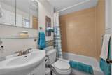968 South Coast Drive - Photo 28
