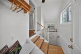 968 South Coast Drive - Photo 29